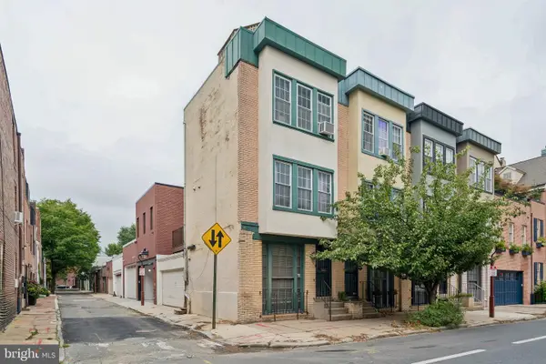 412 S 7th St, PHILADELPHIA, PA 19147