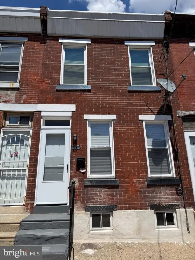 1817 E Madison St, Philadelphia, PA 19134 - #2