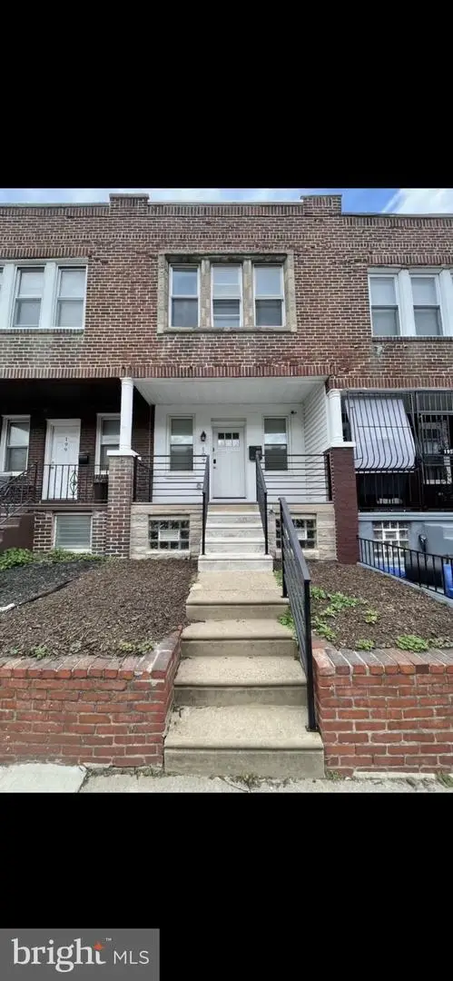 197 W Luray St, Philadelphia, PA 19140 - #1