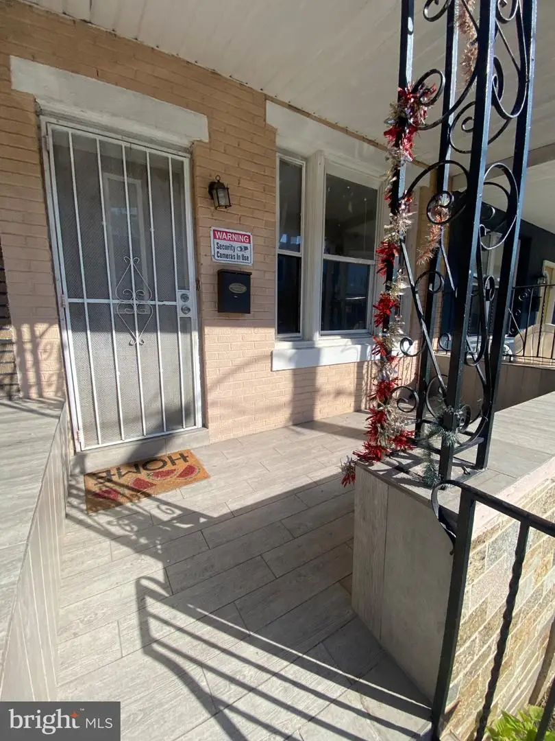 2956 Weikel St, Philadelphia, PA 19134 - #1