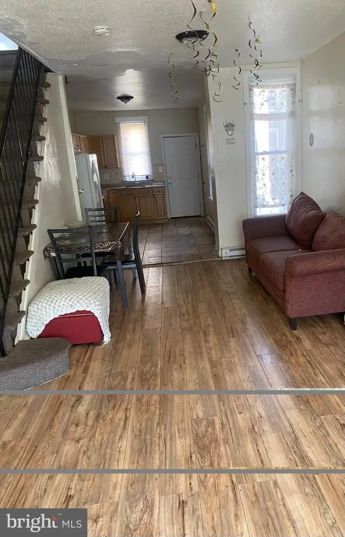 2956 Weikel St, Philadelphia, PA 19134 - #2