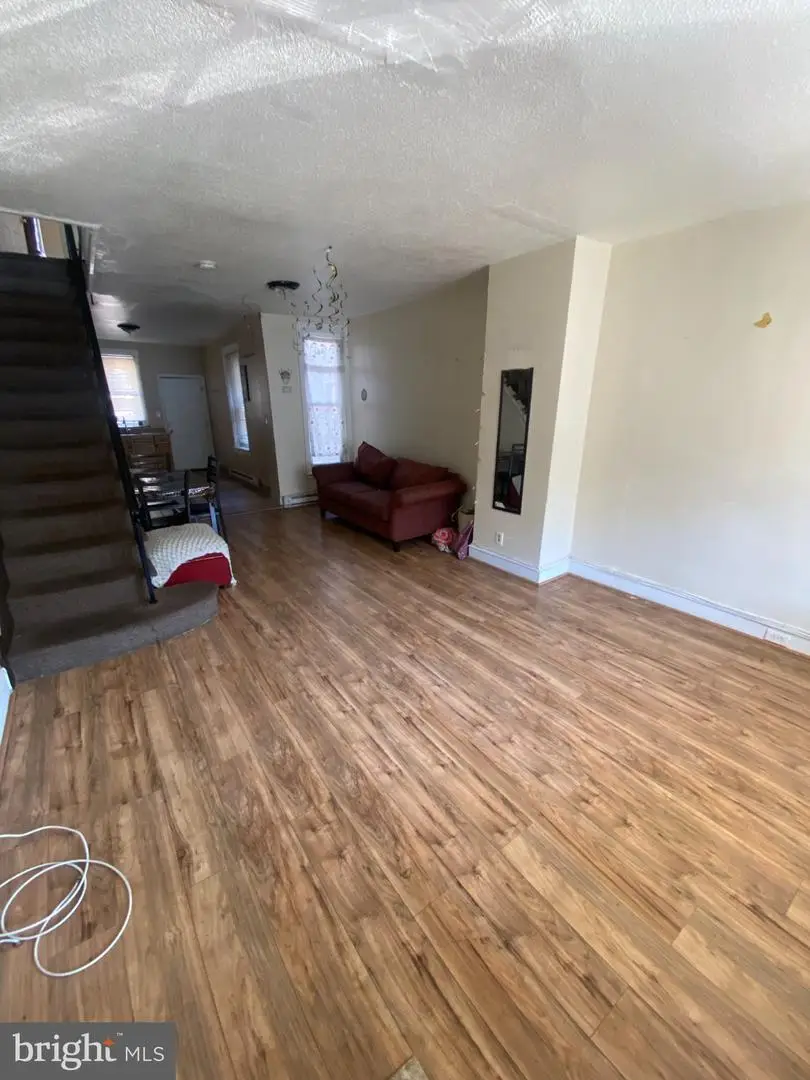 2956 Weikel St, Philadelphia, PA 19134 - #3