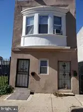 2522 N Front St N, Philadelphia, PA 19133 - #1