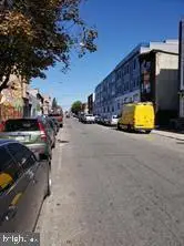 2522 N Front St N, Philadelphia, PA 19133 - #2