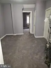 2522 N Front St N, Philadelphia, PA 19133 - #3