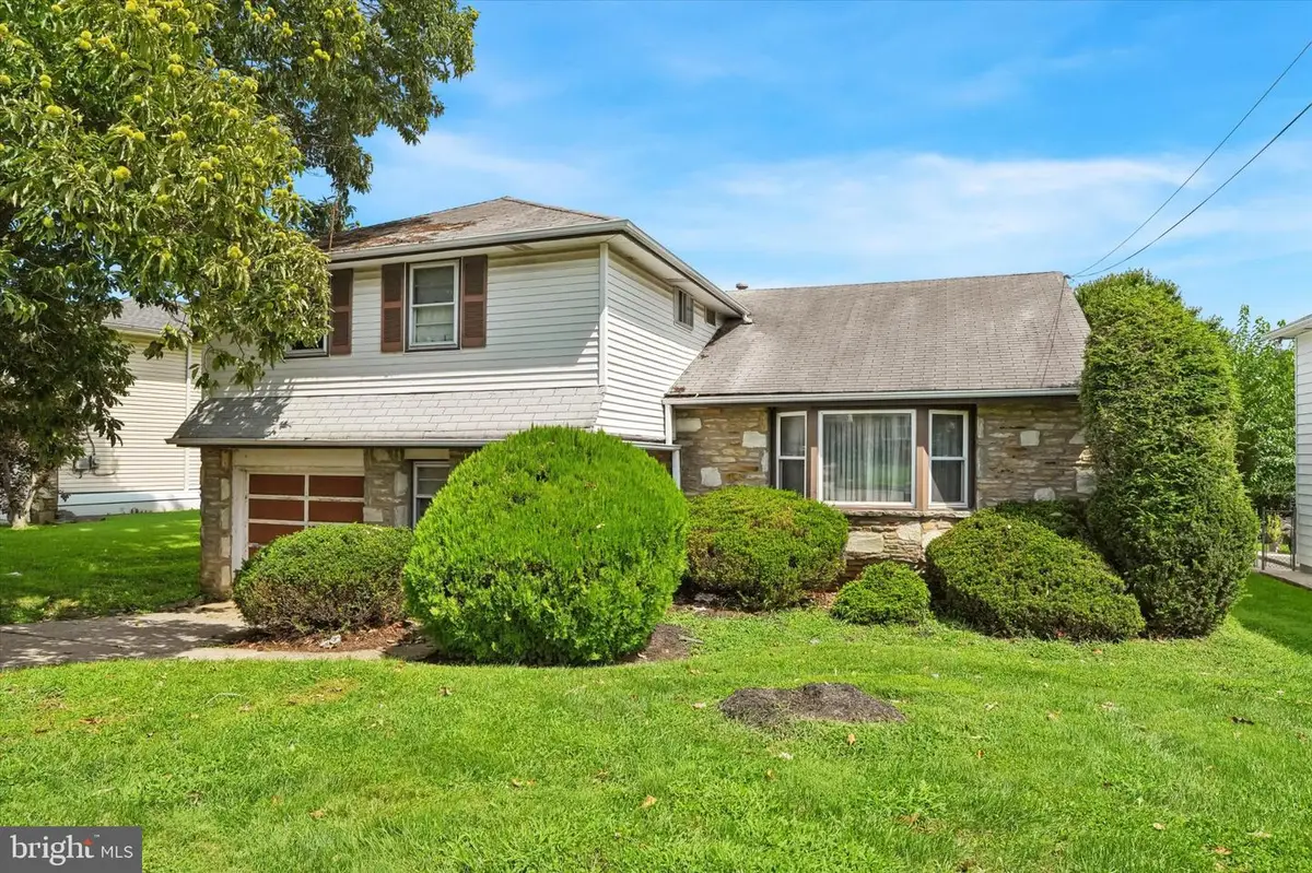 603 Laramie Pl, Philadelphia, PA 19115 - #1