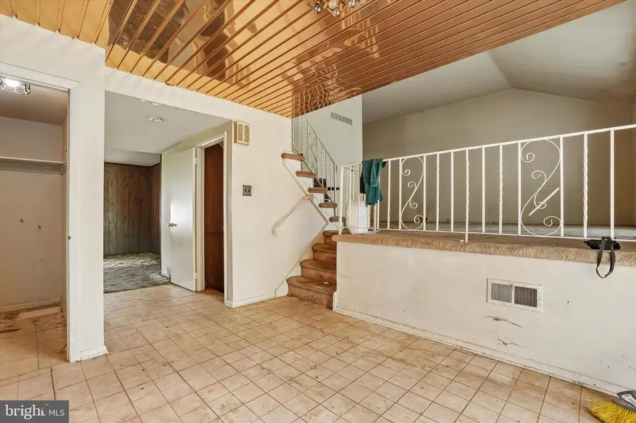 603 Laramie Pl, Philadelphia, PA 19115 - #2