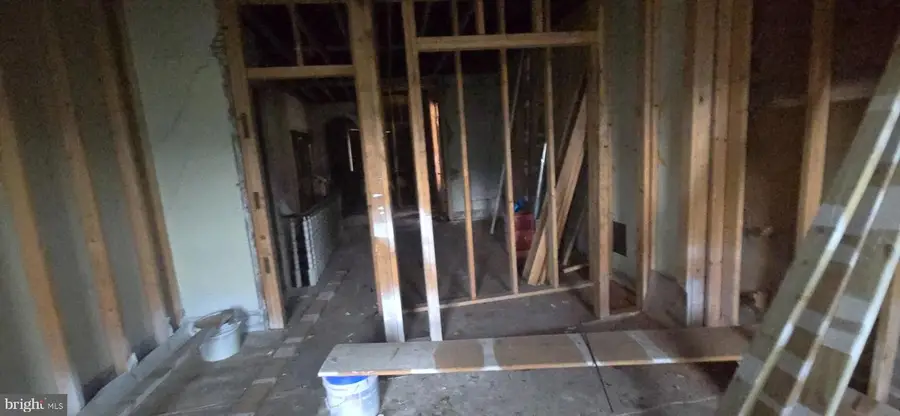 931 N 26th St, Philadelphia, PA 19130 - #3