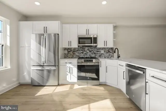 2705 Priya Ln #a72, Philadelphia, PA 19131 - #2