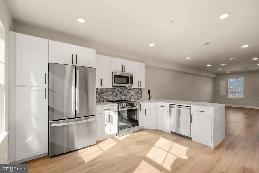 2705 Priya Ln #a72, Philadelphia, PA 19131 - #3