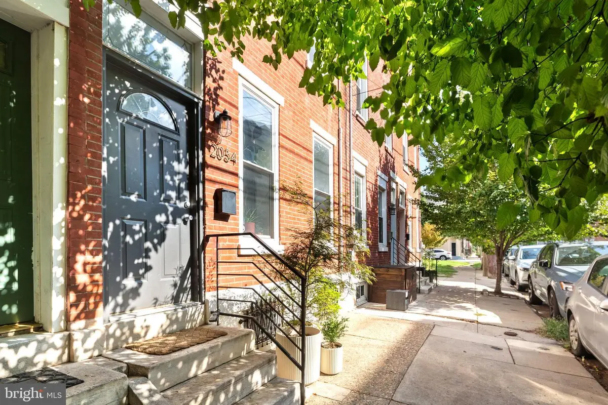 2054 Coral St, Philadelphia, PA 19125 - #1