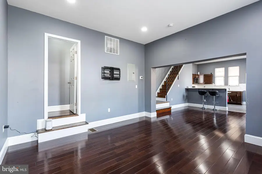 2120 Orthodox St, Philadelphia, PA 19124 - #2
