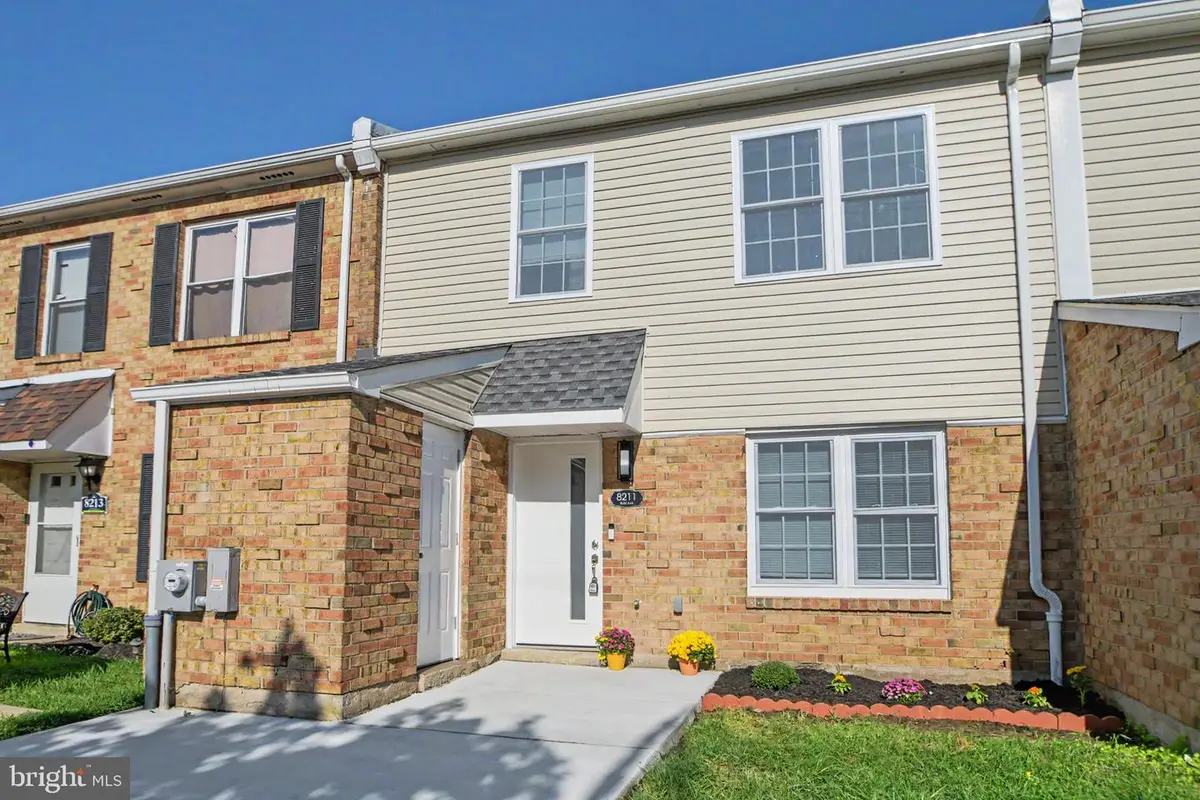8211 Buist Ave, Philadelphia, PA 19153 - #1