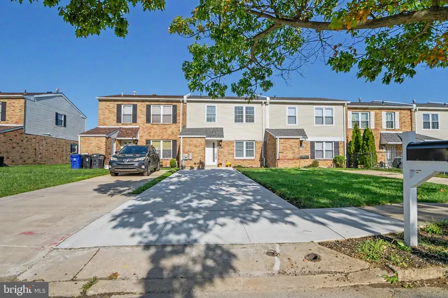8211 Buist Ave, Philadelphia, PA 19153 - #2