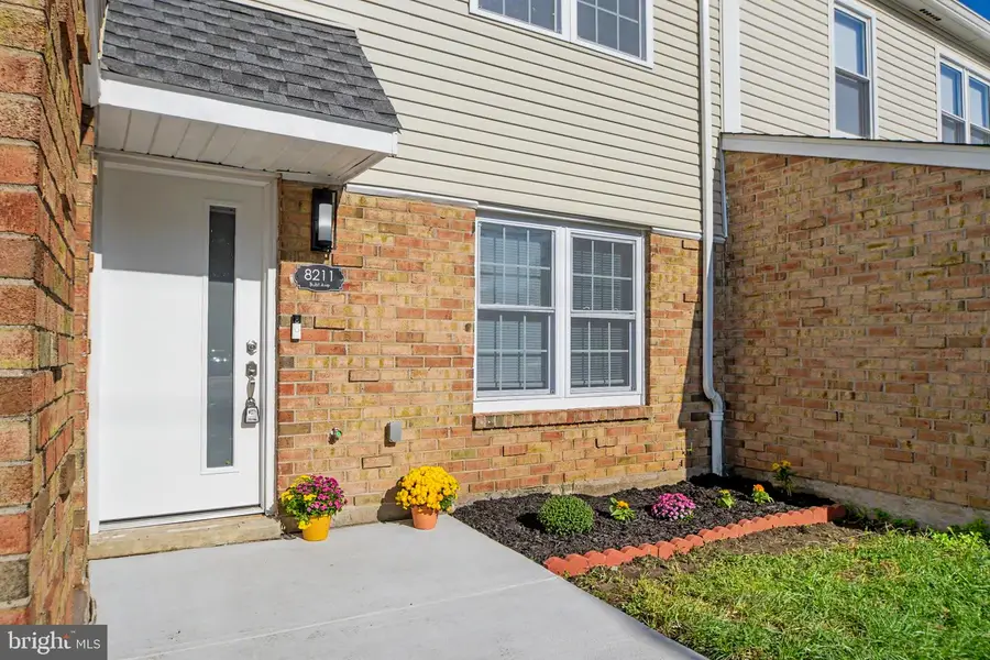 8211 Buist Ave, Philadelphia, PA 19153 - #3