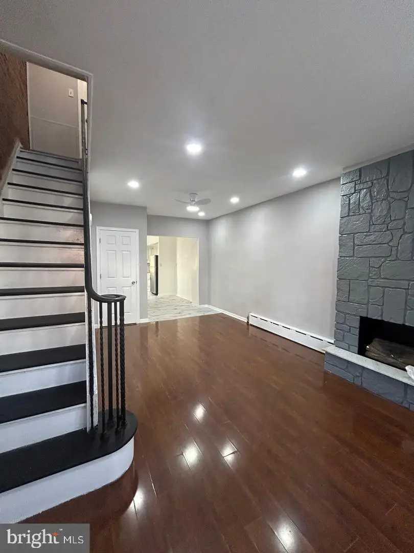 120 Tree St, Philadelphia, PA 19148 - #3