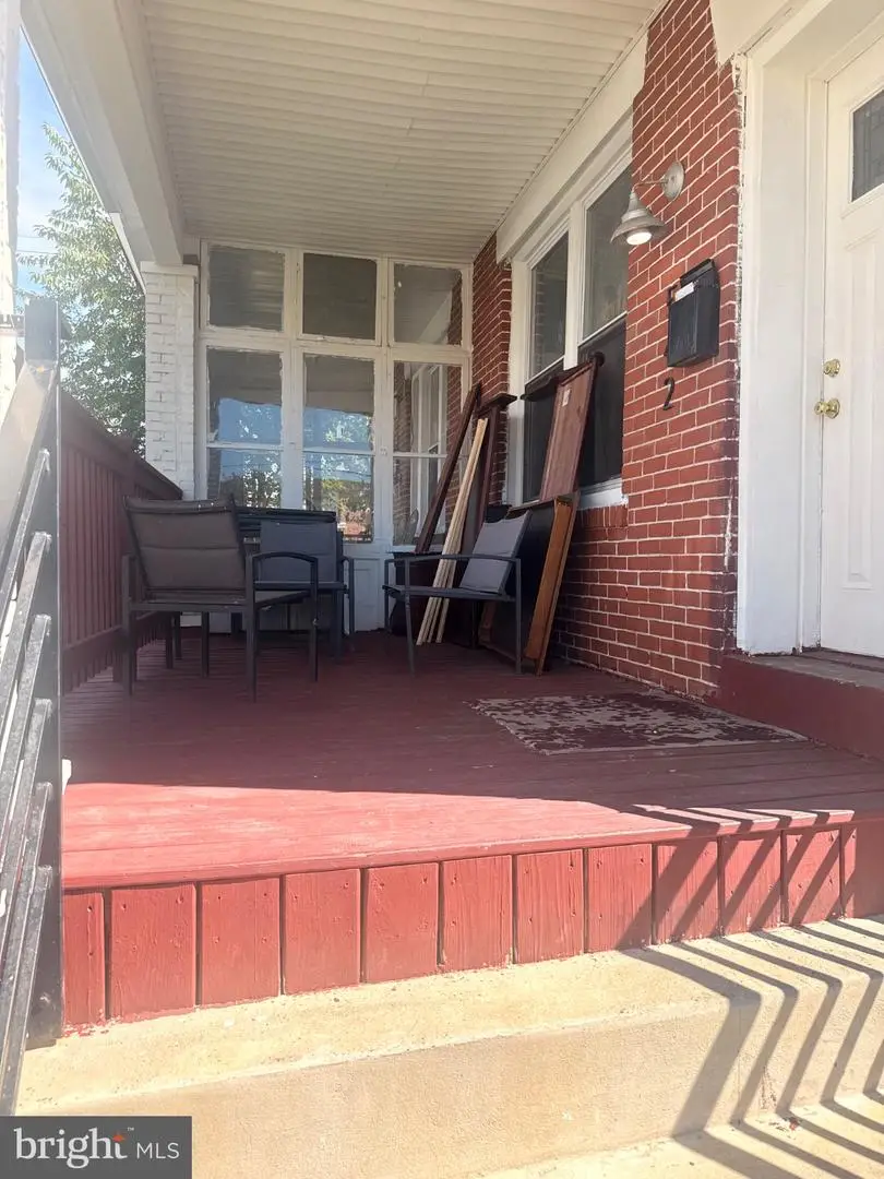 Address Withheld By Seller, Philadelphia, PA 19111 - #2