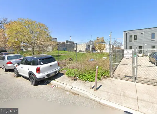 18 E Seltzer St, PHILADELPHIA, PA 19134