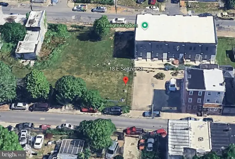 18 E Seltzer St, Philadelphia, PA 19134 - #3