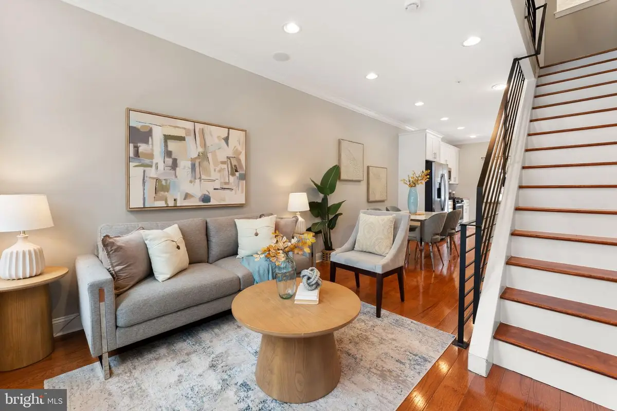 2226 Cross St, Philadelphia, PA 19146 - #1