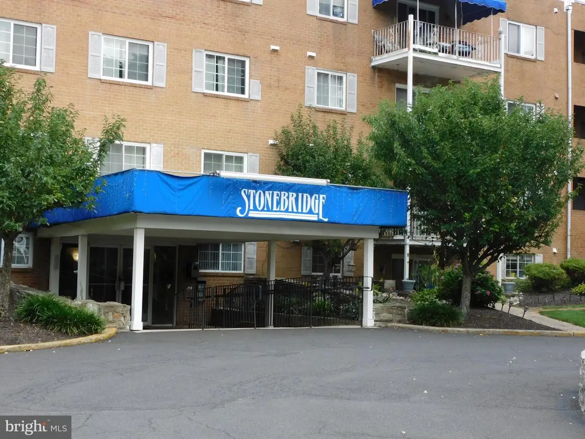 300 Byberry Rd #l14, Philadelphia, PA 19116 - #1