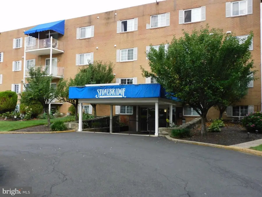 300 Byberry Rd #l14, Philadelphia, PA 19116 - #2