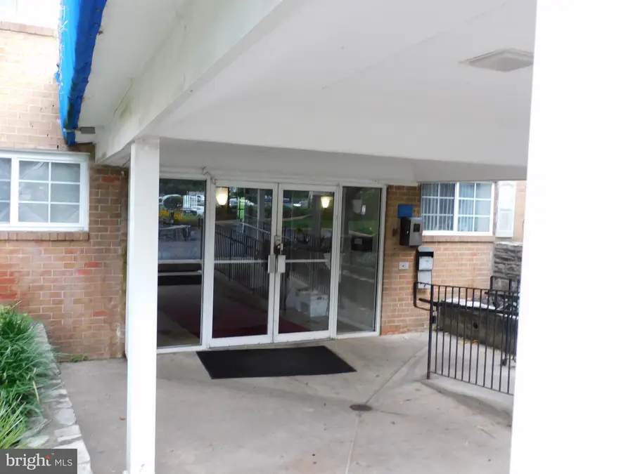 300 Byberry Rd #l14, Philadelphia, PA 19116 - #3