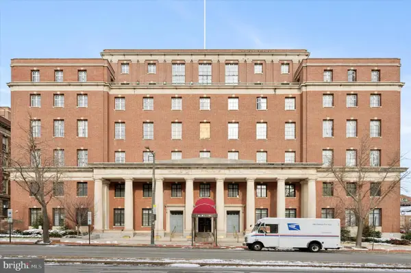 1601 Spring Garden St #205, PHILADELPHIA, PA 19130