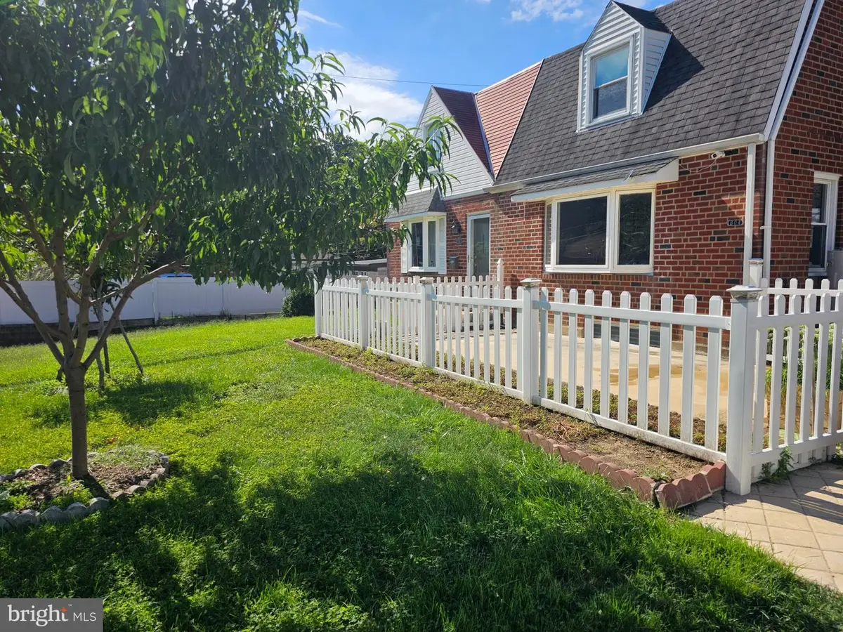 804 Marchman Rd, Philadelphia, PA 19115 - #1