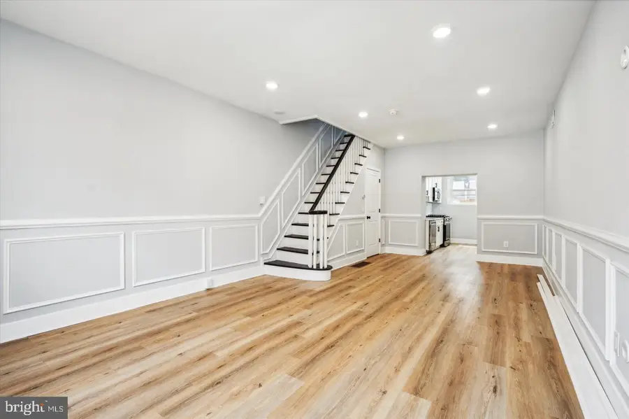 1714 Watkins St, Philadelphia, PA 19145 - #3