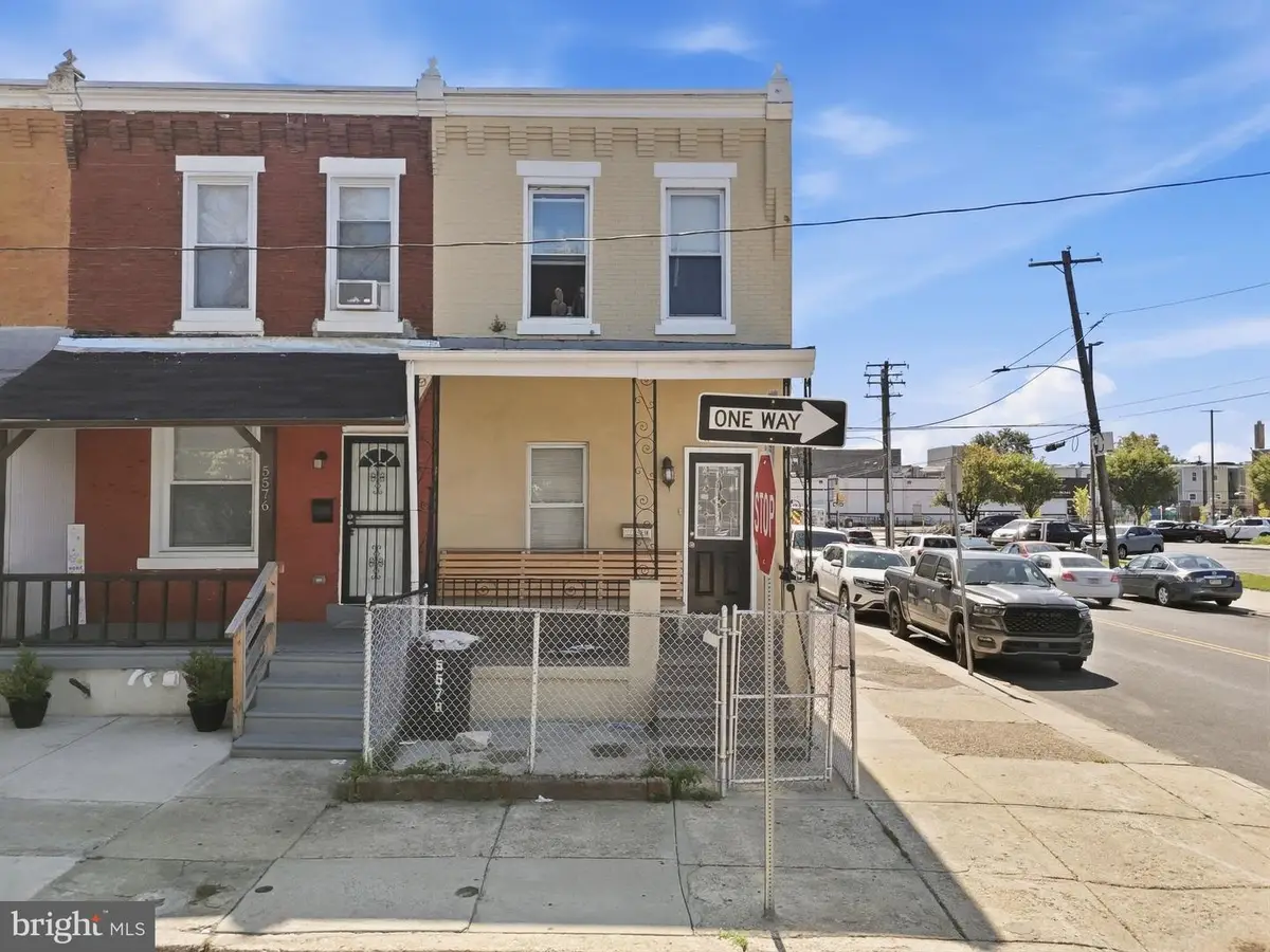 5578 Ludlow St, Philadelphia, PA 19139 - #1