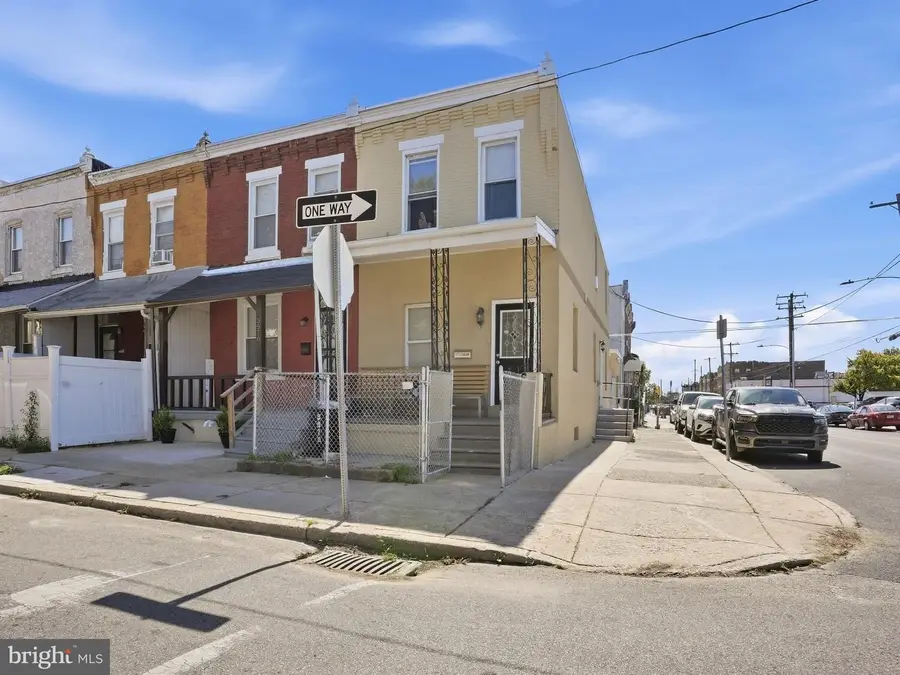 5578 Ludlow St, Philadelphia, PA 19139 - #2