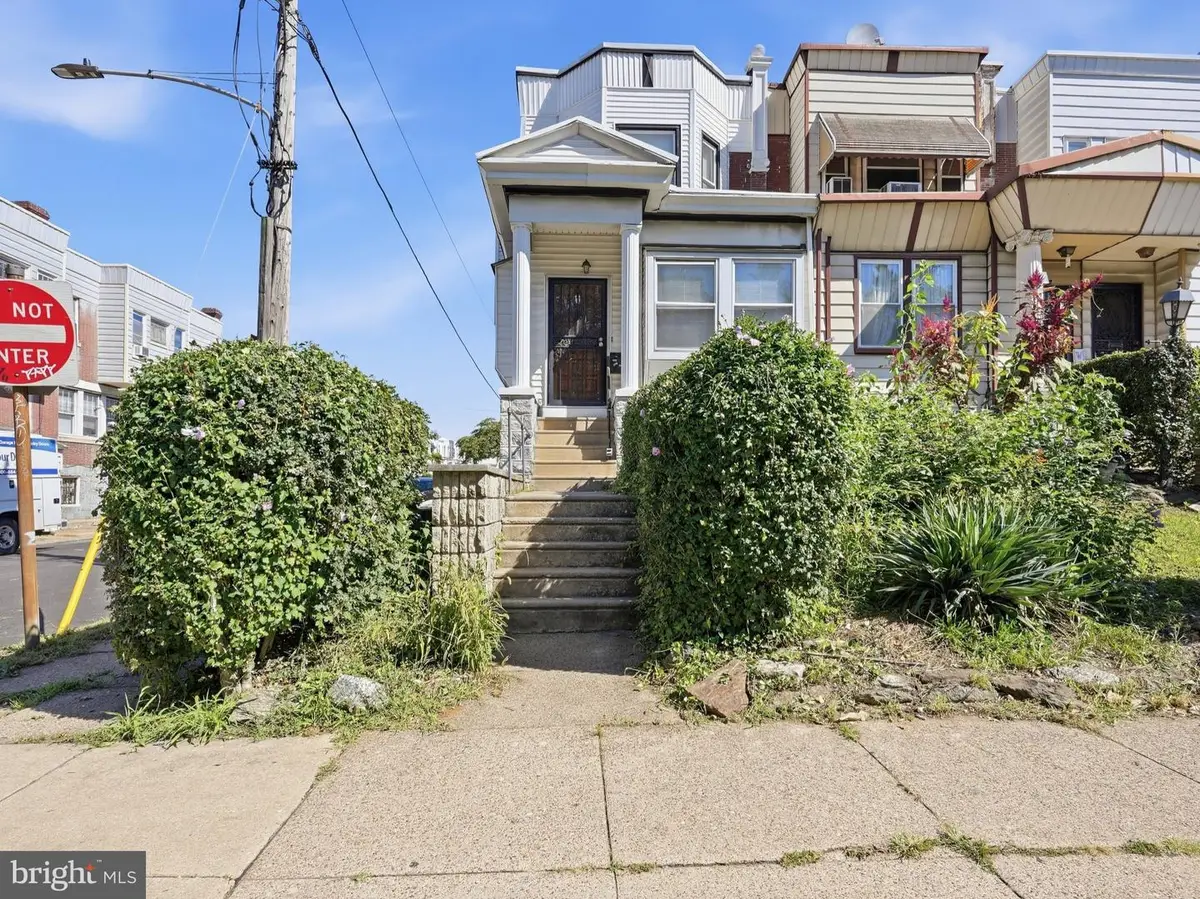 129 S 63rd St, Philadelphia, PA 19139 - #1