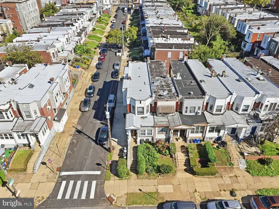 129 S 63rd St, Philadelphia, PA 19139 - #2