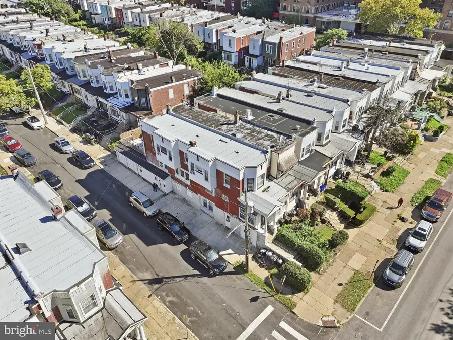 129 S 63rd St, Philadelphia, PA 19139 - #3