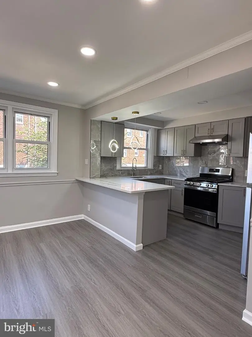 8100 Terry St, Philadelphia, PA 19136 - #1
