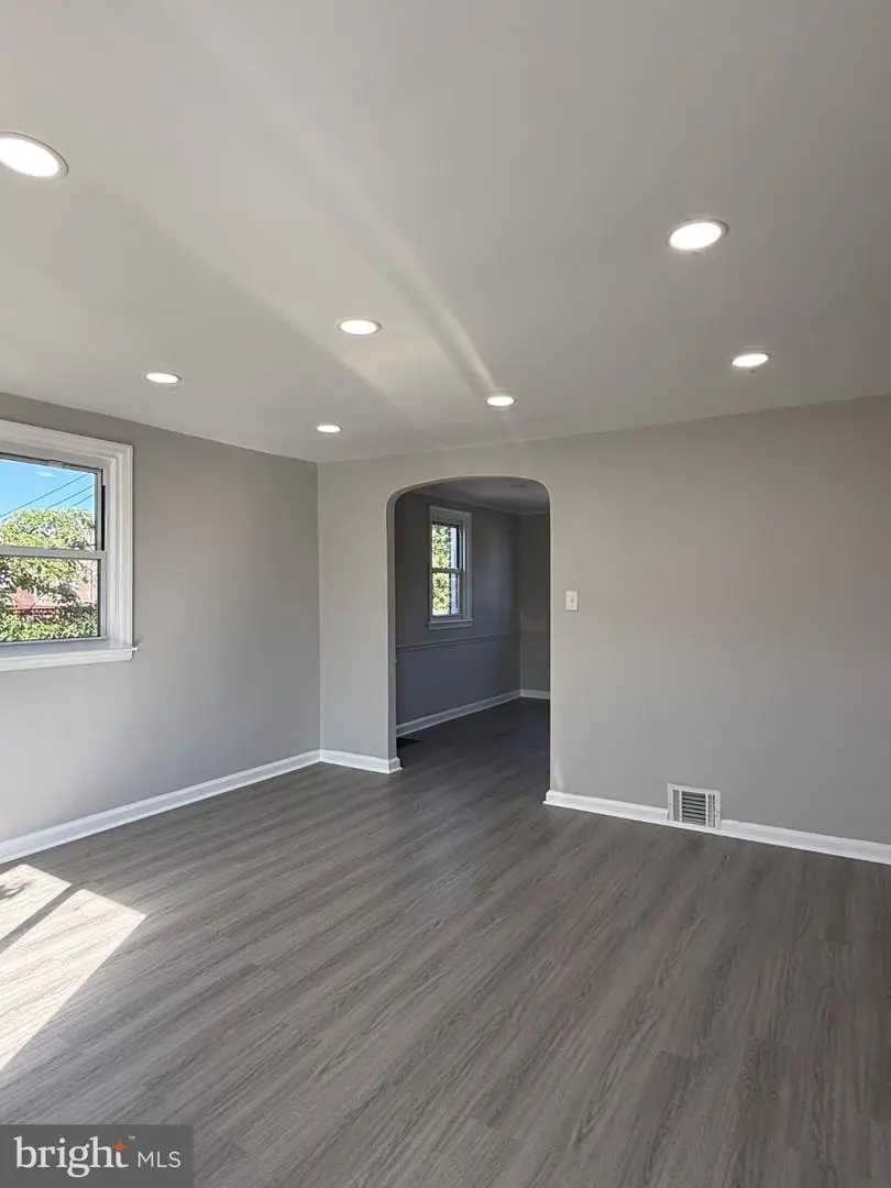 8100 Terry St, Philadelphia, PA 19136 - #2