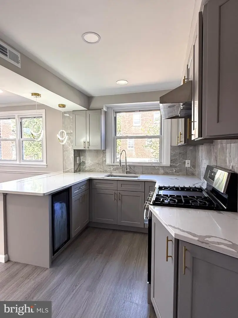 8100 Terry St, Philadelphia, PA 19136 - #3