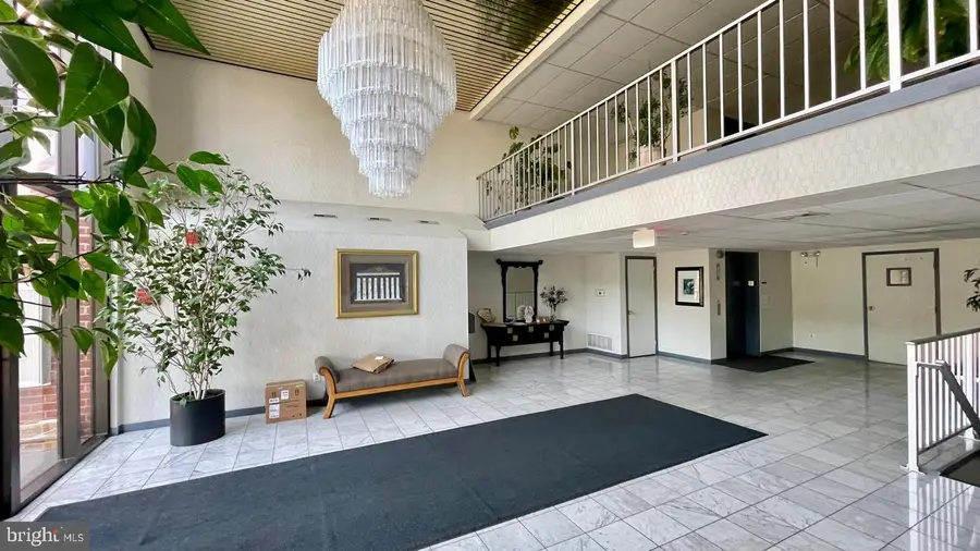 2131 Welsh Rd #102, Philadelphia, PA 19115 - #2