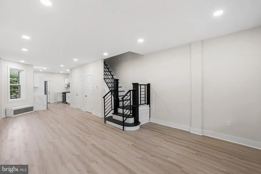 547 N 65th, Philadelphia, PA 19151 - #3