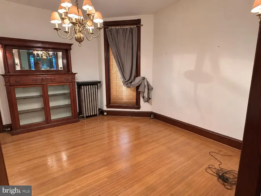 5520 Larchwood Ave, Philadelphia, PA 19143 - #2