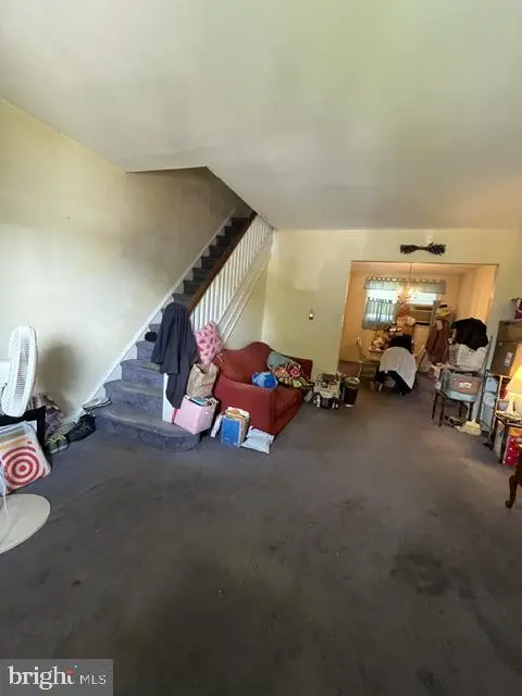 2313 Buckius St, Philadelphia, PA 19137 - #2