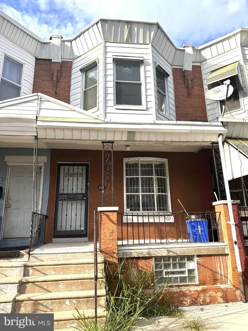 5441 Spring Street, Philadelphia, PA 19139 - #2