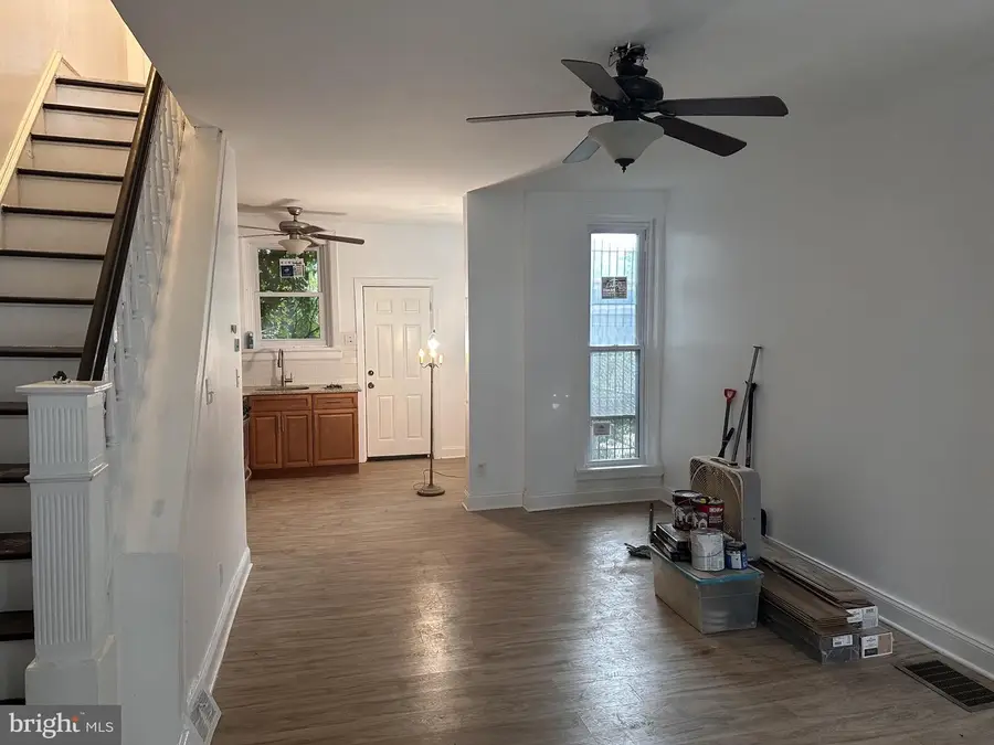 5441 Spring Street, Philadelphia, PA 19139 - #3