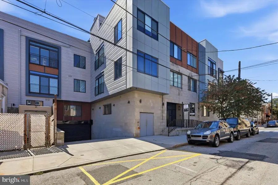 700 Moyer St #202, Philadelphia, PA 19125 - #2