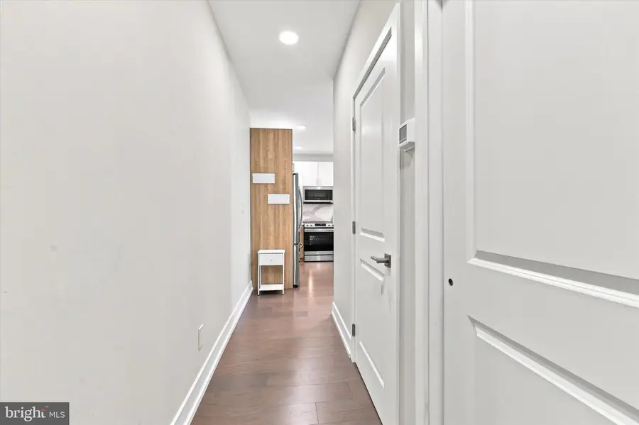 700 Moyer St #202, Philadelphia, PA 19125 - #3