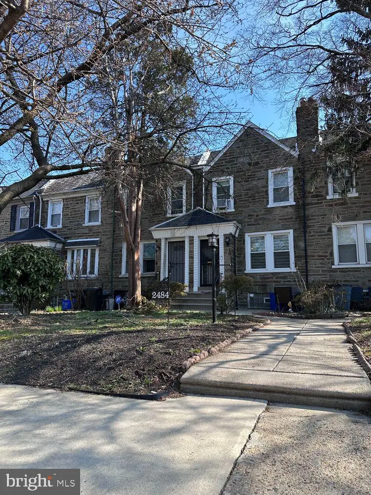 2484 N 77th Ave, Philadelphia, PA 19150 - #1