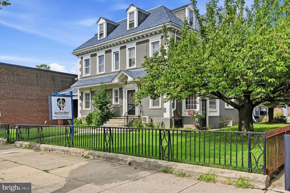 6948 Torresdale, Philadelphia, PA 19135 - #1