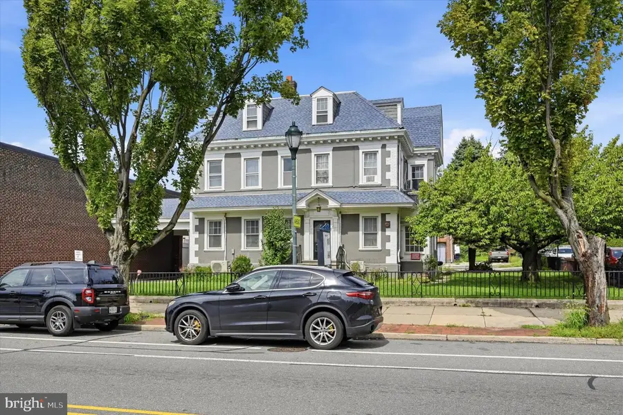 6948 Torresdale, Philadelphia, PA 19135 - #2