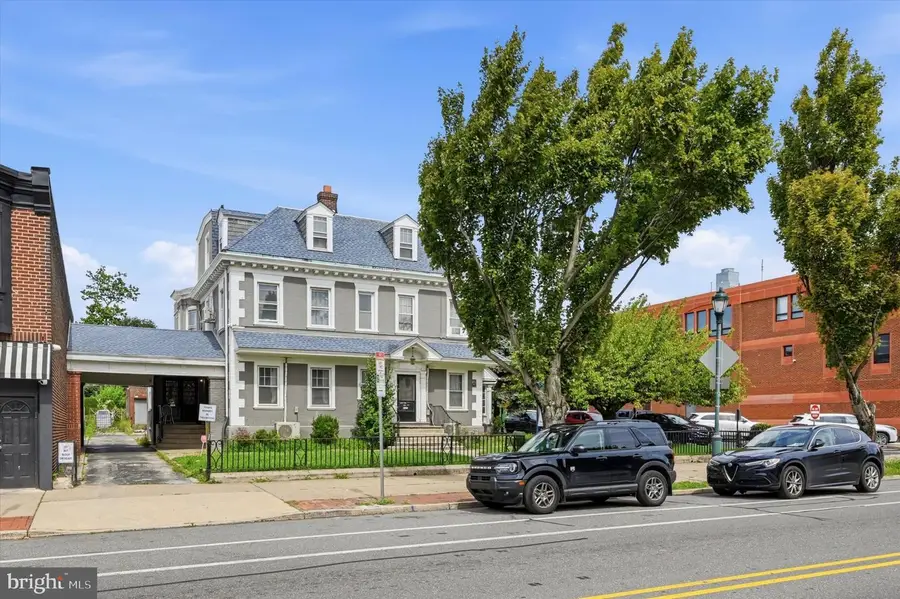 6948 Torresdale, Philadelphia, PA 19135 - #3